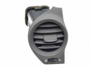 Frischluftgrill LEXUS IS C (GSE2_) 250 (GSE20) 5566053040