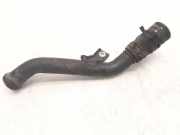 Schlauch Kühlung PEUGEOT 406 Coupe (8C) 2.2 HDI