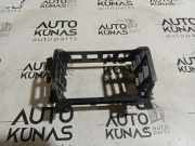 Andere Aufbauteile BMW 7 (F01, F02) 750 i 9112139