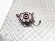 Achsschenkel (ABS) links vorne Opel Corsa C (X01)
