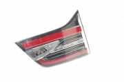 Heckklappenleuchte links TESLA MODEL X 90D AWD 1034338-00-A