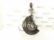 Radnaben vorne links MERCEDES-BENZ GLC (C253) 250 d 4-matic (253.309) 0004213520