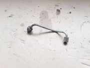 Kraftstoffrohr CHEVROLET CAPTIVA (C100, C140) 2.2 D