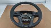 Lenkrad KIA OPTIMA 1.7 CRDi