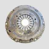 Kupplungsdruckplatte VOLVO V50 (MW) 1.6 D 0G9105