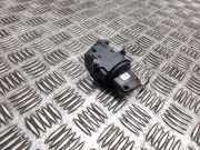 Zündschloss BMW 5er Touring (E61) 31105