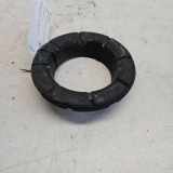 Hintere Federgummiunterstützung OPEL ANTARA 2.2 CDTi 4x4 20811214