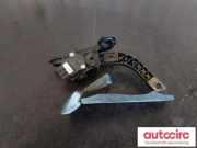 Fahrpedal Kia Soul II (PS) 351902GDC0