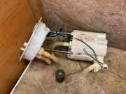 Kraftstofftankpumpe BMW 5 (F10) 520 d xDrive 7243972