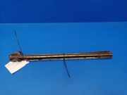 Schiebetür-Dichtungsgummi MERCEDES-BENZ COUPE (C123) 230 CE (123.243) 1237820438 1237820338