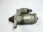Anlasser VW Passat B8 Variant (3G) 02Z911024L