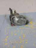 Nebelscheinwerfer links OPEL CORSA C (F08, F68) 1.4 19A087C