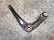 Querlenker vorne rechts unten