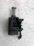 Kupplungspedalsensor FORD FOCUS III 1.0 EcoBoost 6G9T11A152AA