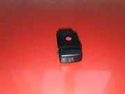 Tastenpanel CITROËN C-CROSSER (EP_) 2.2 HDi