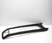 Mittelkonsole Verkleidung VOLVO V60 II Cross Country T5 AWD 31420766