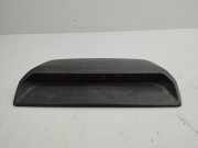 Bremsleuchte mitte Lexus GS 4 (L1)