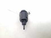 Sensor für Gaspedalstellung Audi A4 (8E, B7) 3B0945511C