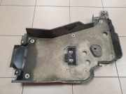Getriebeschutz SUBARU OUTBACK (BR) 2.0 D AWD (BRD)