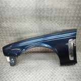 Kotflügel vorne links JAGUAR XJ (X350) 2,7 D 7W93-16105-AA