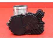 Expansionsventil für Klimaanlage Opel Meriva A () 55565489