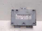 Rechner Navigationssystem Mercedes-Benz S-Klasse (W221) A1729009302