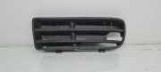 Gitter vorne unten VW PASSAT B5 (3B3) 1.9 TDI 1J0853665A