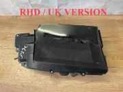 Head-Up-Display VOLVO S90 II 2.0 D4 P31376713
