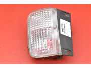 Nebelscheinwerfer links vorne Nissan Primastar Kasten (X83)