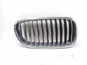 Vorderer oberer Gitter BMW 5 Touring (F11) 525 d 7261356