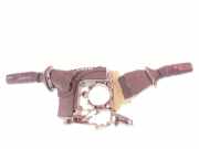 LENKSTOCKSCHALTER KOMBISCHALTER FORD MONDEO I Sedan (GBP) 1.8 i 16V 93BG13B3028B