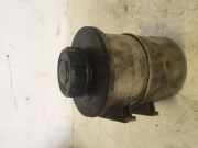 Behälter Servolenkungspumpe RENAULT LAGUNA II Grandtour (KG0/1_) 2.0 16V IDE (KG0N) 8200005185