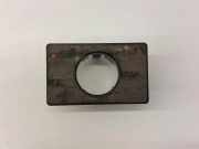 Parktronic Halter VW PASSAT B8 (3G2) 2.0 TDI 4motion 3G0919493