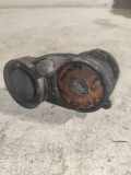 Riemenspanner AUDI A6 (4B2, C5) 2.4