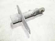 Aufprallträger hinten Audi A6 (4A, C4) 4A0807331C