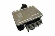 ABS Hydraulikblock MERCEDES-BENZ GLC (C253) 250 4-matic (253.346) 10022100544 A2534311300