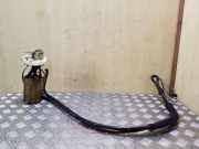 Kraftstofftankpumpe VOLVO V70 II (SW) 2.4 D5 0580313027