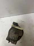 Kondensatpumpe Klimaanalge NISSAN PRIMERA (P11) 2.0 16V 926002J203