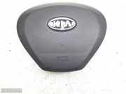 Schleifring Airbag Kia Ceed 1 SW (ED) 1H56900010