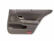 Andere Verkleidungsteile RENAULT LAGUNA II Grandtour (KG0/1_) 2.2 dCi 8200229704