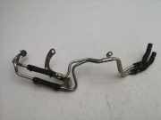 Turbinenschmierrohr AUDI A1 Sportback (GBA) 30 TFSI