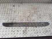 Andere Motorraumteile FORD GALAXY III (CK) 2.0 TDCi