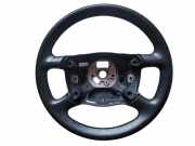 Lenkrad Audi A4 (8E, B6) 8E0419091