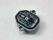 LED-Leuchte Steuergerät VOLVO S90 2.9 B105151A