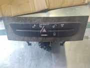 CD-Wechsler MERCEDES-BENZ E (W210) E 200 (210.035) A2116800552