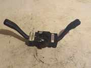Blinkerhebel VW Passat B5 (3B2) 8L0853513G