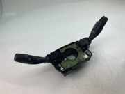 Blinkerhebel Volvo V90 II (235) 31674102
