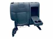 Details zur Sitzverkleidung HYUNDAI TUCSON (NX4E, NX4A) 1.6 T-GDi Hybrid 89400CZ180NCY