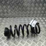 Schraubenfeder hinten links JAGUAR XE (X760) 2.0 D AWD GX73-5534-EA