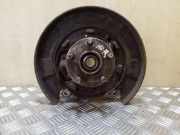 Nabe hinten rechts SUBARU OUTBACK (BR) 2.0 D AWD (BRD)